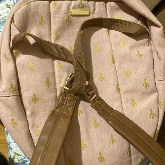 Backpack - Picture 2 of 2